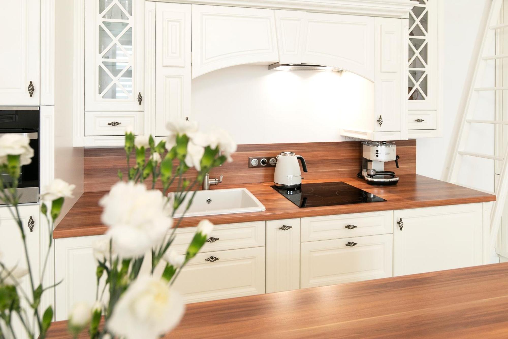 Apartamenty Winnicy Kresy III Krasków Εξωτερικό φωτογραφία