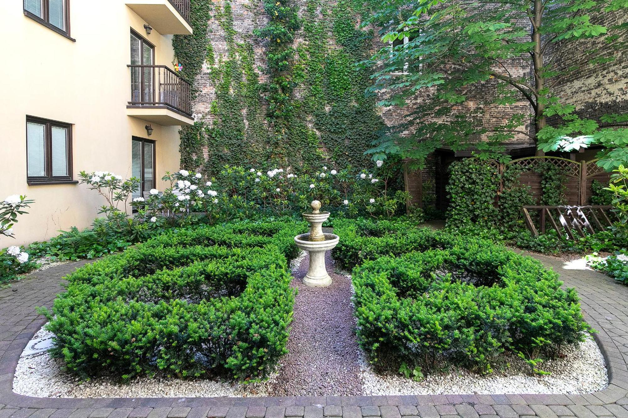 Apartamenty Winnicy Kresy III Krasków Εξωτερικό φωτογραφία